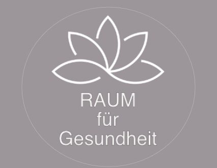 Raum für Gesundheit